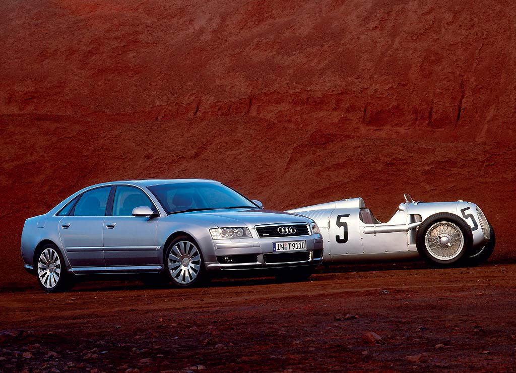 Audi A8 2002 003.jpg